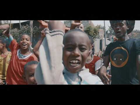 BRUCE - MELATA [VIDEOCLIP]