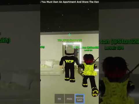 PD Tries to raid our turf in Street life 2 #roblox #streetlife #ycp #shorts