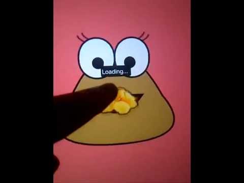 valitajuarez’s Video 106574421107 74lrB2kZJWA