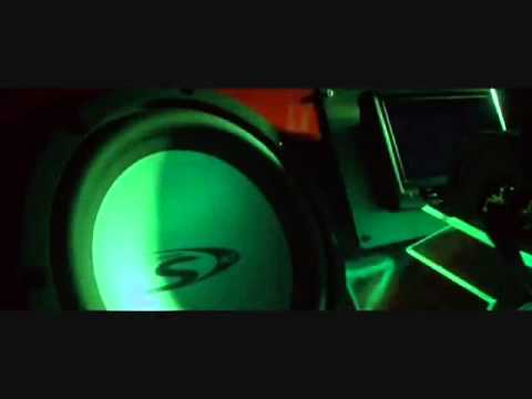 Digital Assassins Lock It Down