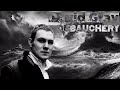 David Gray - Debauchery