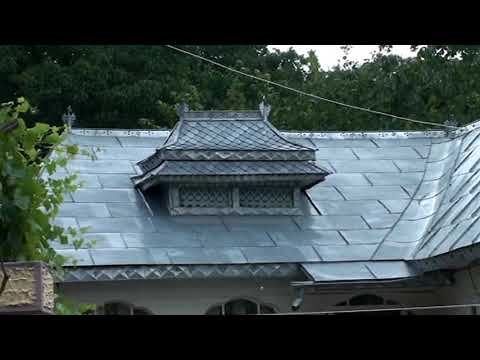 Anghelești, Vrancea 2/2