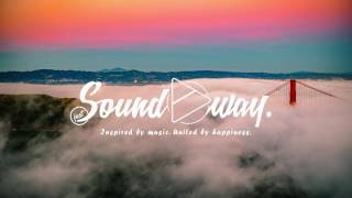 Campsite Dream - Little Do You Know