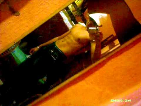 Bonde da Stronda Feat Mr Catra Mansão Thug Stronda