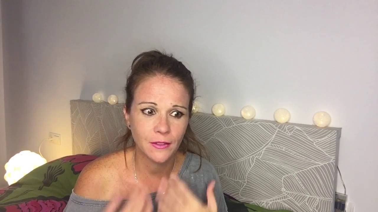 Como saber si se ha producido el embarazo con un solo síntoma que nadie conoce