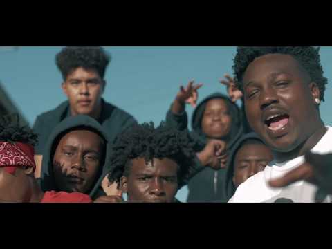 AMARI - DUSTO ft BEANO KASH ( Official Music Video ) Dir. JFLIXX / Dp Visuals