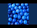 Blue Balls