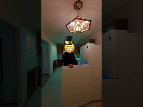 Location Location Location! 2 Bedroom with Garage! property video