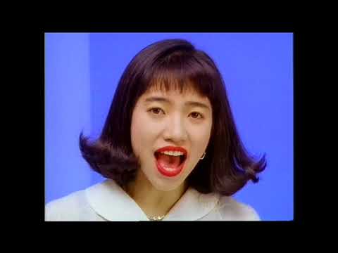 素顔のままで のサムネイル