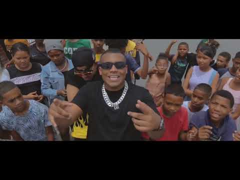 Trust No1 (ft Young OG CPT) - Official Music Video