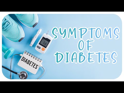 Készítmények a máj kezelésére a 2 típusú diabetes mellitus