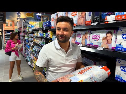 SINGLES VS. MARRIED - THE MOUNTAINEERS