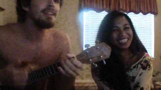 Confines of Gravity ft. Josh Bolton- PlayRadioPlay cover