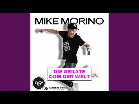 Die geilste Com der Welt