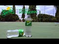 IKLAN SPRITE TUGAS SEKOLAH