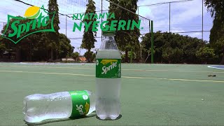 Download lagu IKLAN SPRITE (TUGAS SEKOLAH) mp3 Download lagu IKLAN SPRITE (TUGAS SEKOLAH) mp3