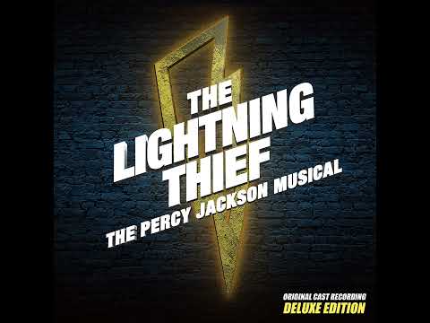 Kristin Stokes performing My Grand Plan