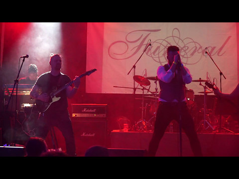 download lagu mp3 mp4 Funeral Burning With Regret, download lagu Funeral Burning With Regret gratis, unduh video klip Funeral Burning With Regret