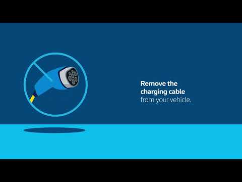 Volkswagen ID. Walkaround Software Updates