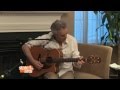 John Wesley Harding aka Wesley Stace