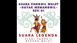 Download lagu Suara Panggil Legenda Pikat Panggil - Dayak Memanggil Rev.01- mp3 Download lagu Suara Panggil Legenda Pikat Panggil - Dayak Memanggil Rev.01- mp3