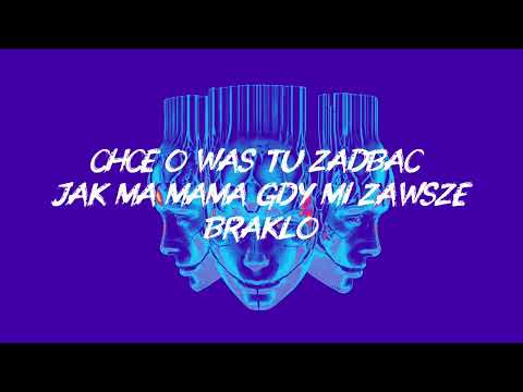 COLDFACE - L3HU & RZEPA