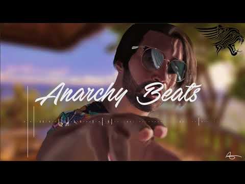 Type Beat PNL X MMZ [FREE BEATS] By Anarchy Beats