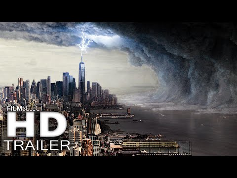BEST NEW ACTION MOVIES 2024 (Trailers)