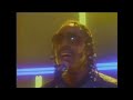 Stevie Wonder - Part Time Lover Official Video