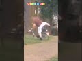 FUNNY DRUNK @ cycle BANG