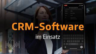 GEDYS IntraWare YouTube Video
