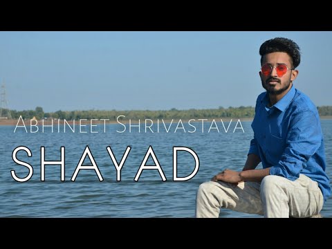 Shayad