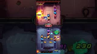 Permainan - Dice Tower Defense