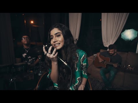 Georgia Castro - Vem cá