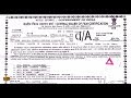 Miss Malliga Tamil Movies Tamil Super Hit Movie HD Video