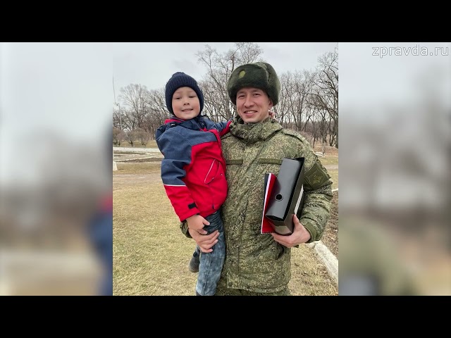 Новости Зеленодольска на татарском языке 09.10.2024