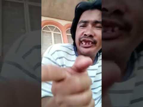 Ituloy mo lang"SIAKOL" eto, latest version