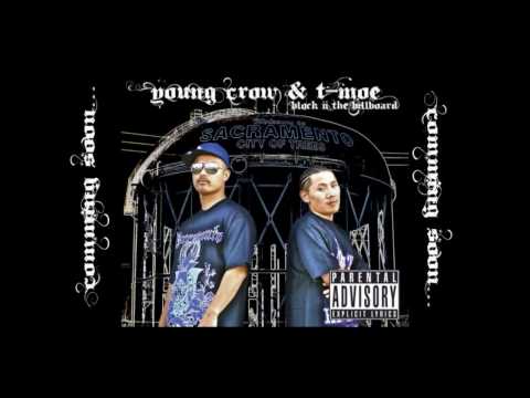 (Hmong Rap) Wolfpac - Dangerous