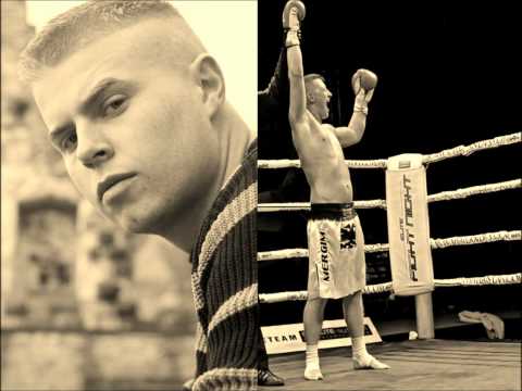 NEW!!! DEINE ZEIT | WHITE NIGHT