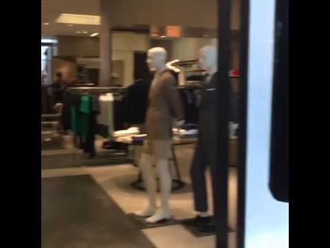 Lori's DJ Service (also known as DJ LORi) video.