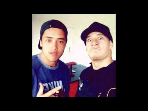 Hikawera Ferris & Jayden Waaka - Medley/Mash-up