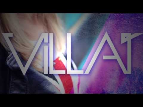 June Villat - Dernier Voyage - Teaser EP #1.4