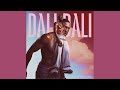 Daliwonga - Bana Ba (Official Audio) (feat. Shaunmusiq & Ftears) | AMAPIANO