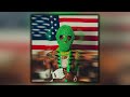 NBA YoungBoy MASA Make America Slime Again Full Album