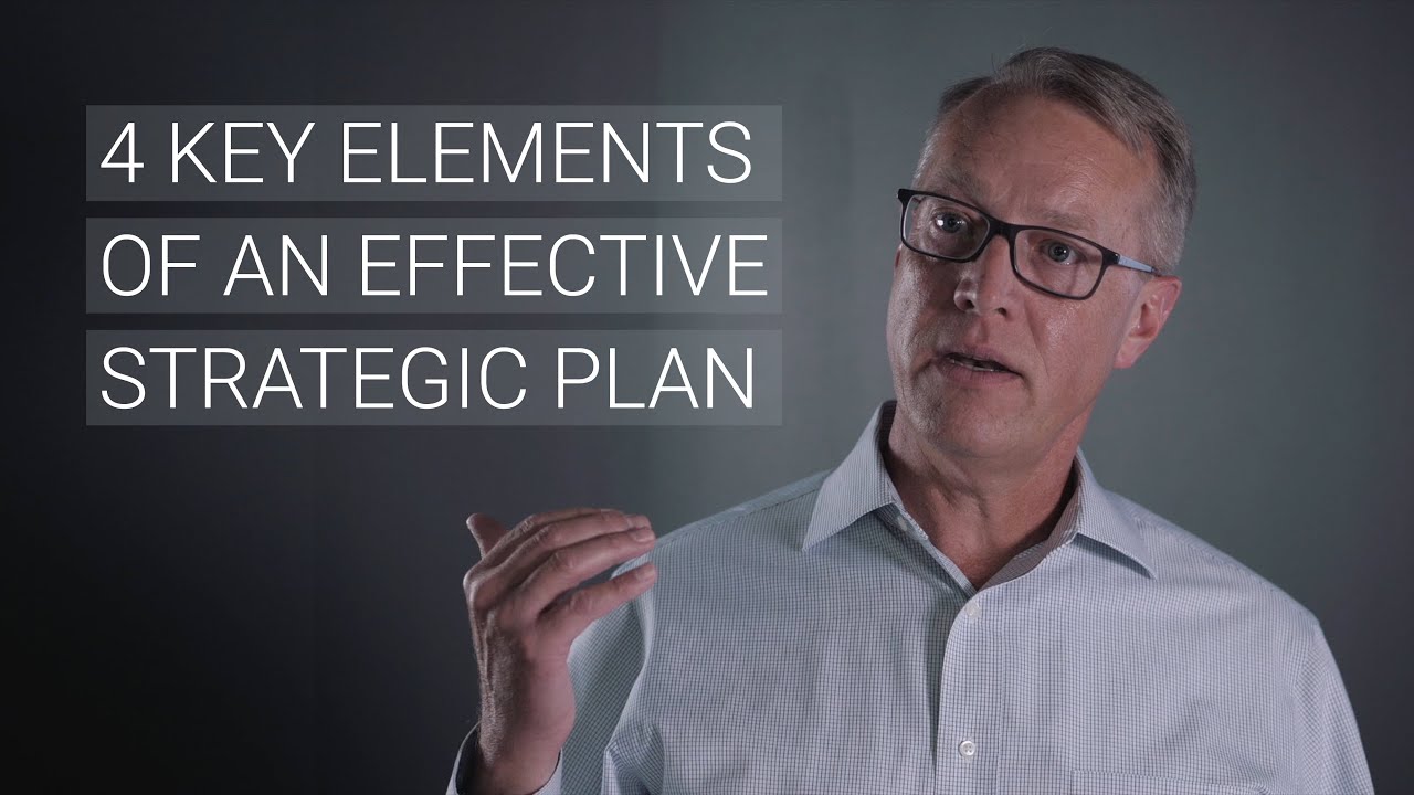 What are the key elements of energy action planning? Tipseri