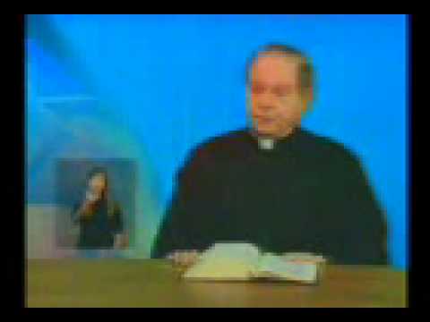 O Pão Nosso 15 Junho 11 Pe.F.C.Cardoso.