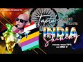INDIA SHINING TAPTA