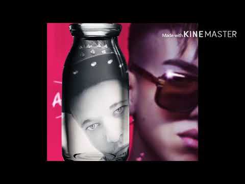 Duetto Astol (Alex) feat I Desideri-Sorridi