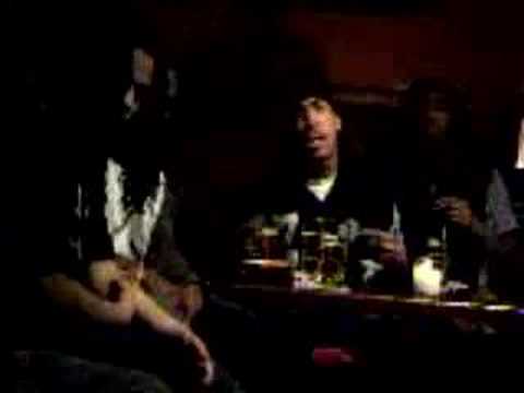 Don-GG - Ik Blaze (Beats by Blaze) [Official Music Video]