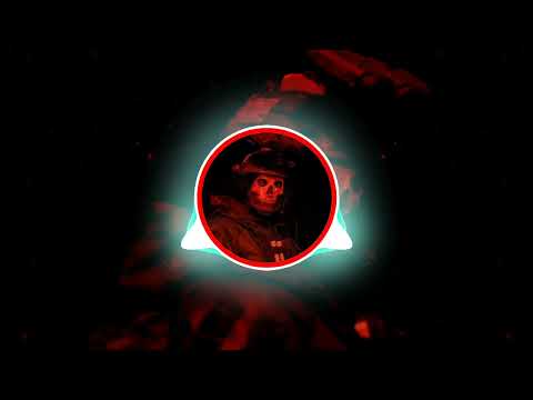 ASSOVIO DO GHOST | MC JOAO DA ZO | DJ Magico